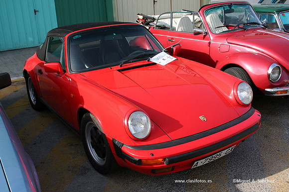 IIIConcOndara057