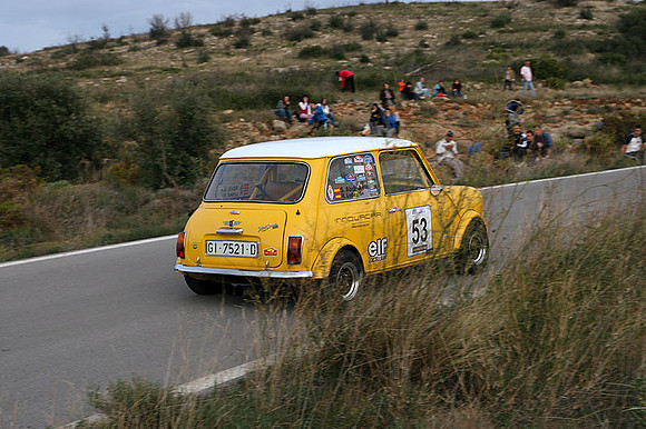 RallyeCeramica2009439