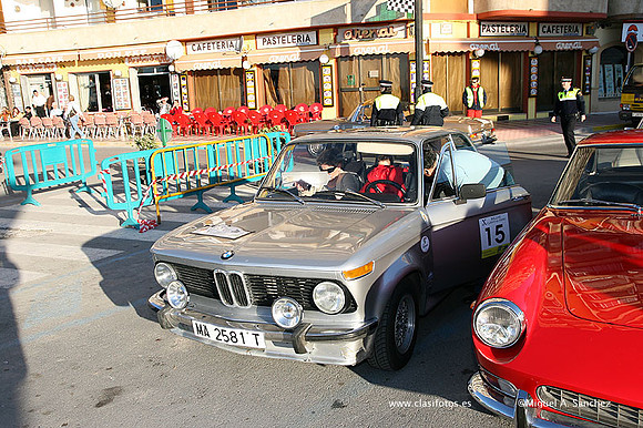 XRallyeEnero052