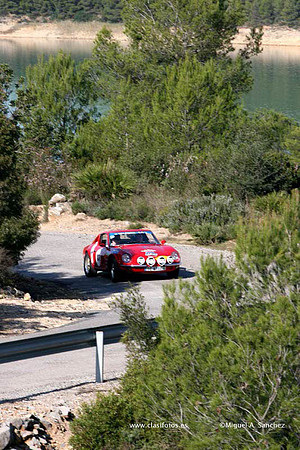 XXRallyeCeramica294