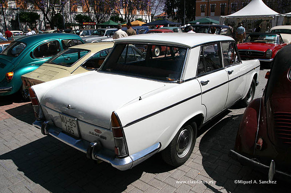 VIAutoRetroMurcia185