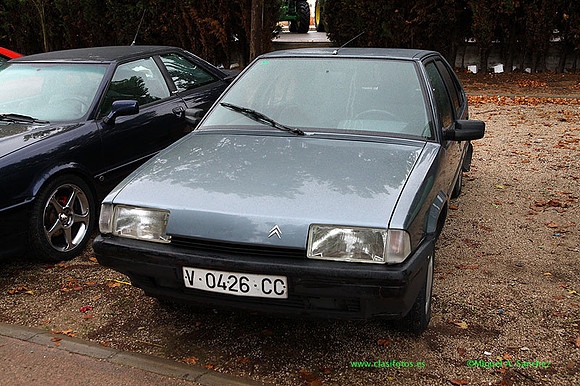 VIIIConcentracionUtiel024
