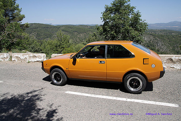 VConcMotosSegorbe218