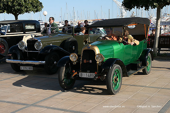 XXiXRallyCambrils029