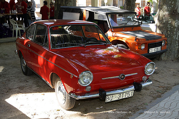 VIIConcentracionUtiel025