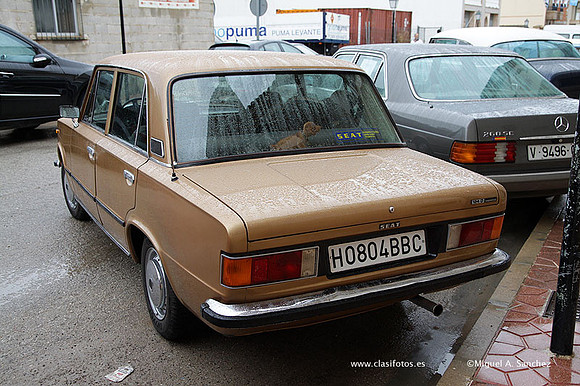 IIIConcentracionYatova_102
