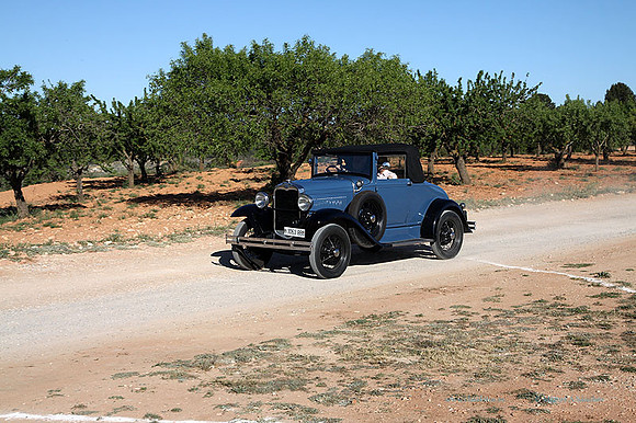IIIEncuentroAmigosDelMotor157