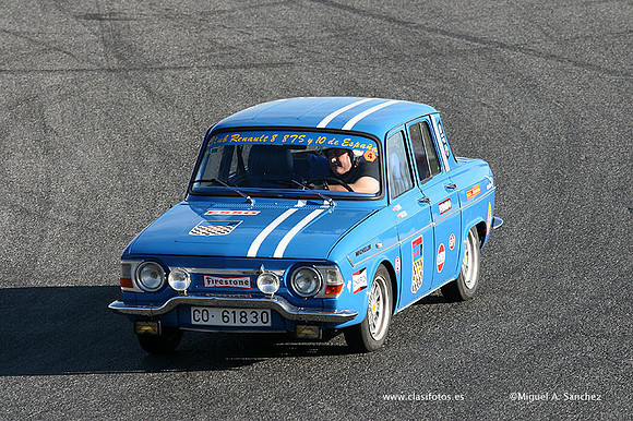 JPAJarama2009333