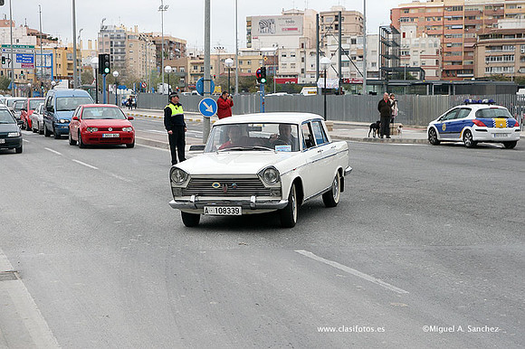 RetroAlicante328