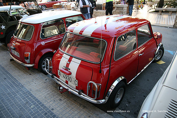 FiraBenissa2010142
