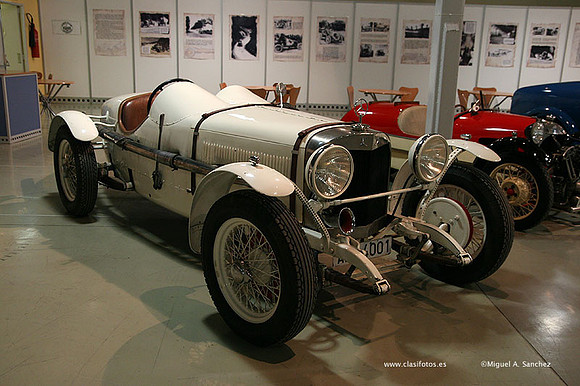 AnticAuto2009082