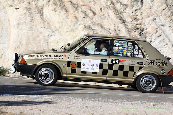 Tourist Trophy081