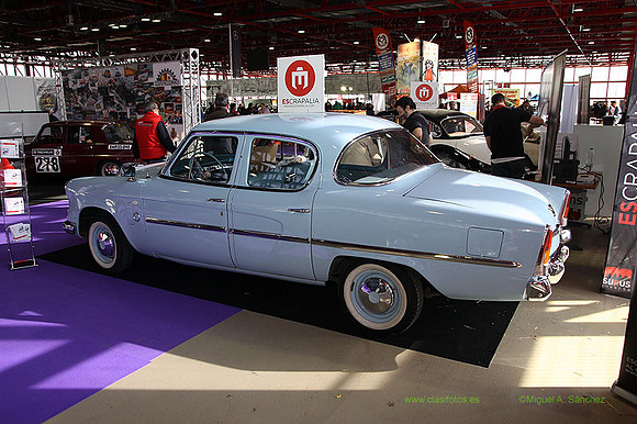 Classicauto2015119