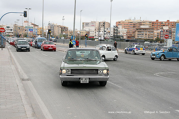 RetroAlicante418