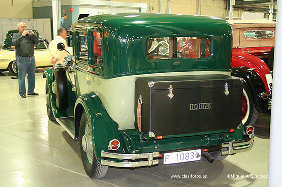 IIIAnticAuto243