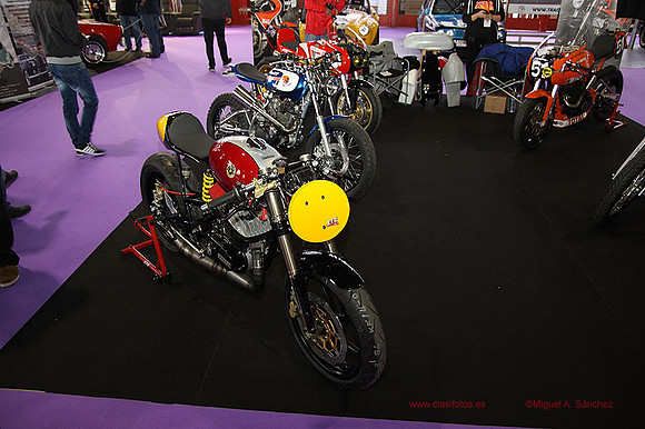 Clasicauto2016217