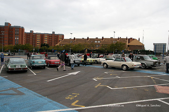 RetroAlicante113