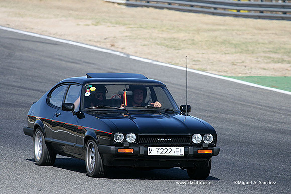 JPAJarama2009567