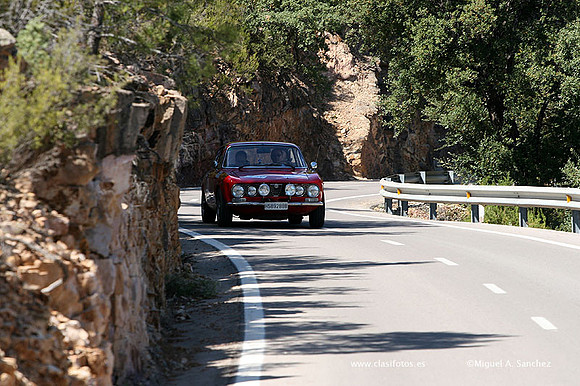 IRallyCaudiel359