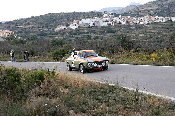 RallyeCeramica2009452
