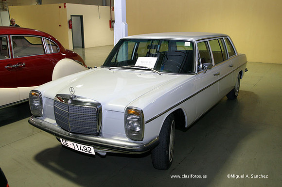 VAnticAutoAlicante043