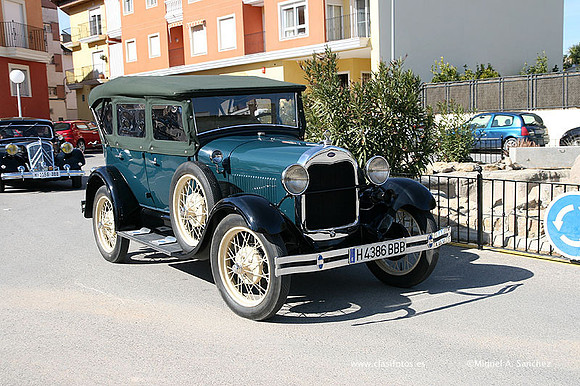 SalidaNavajasAltura135
