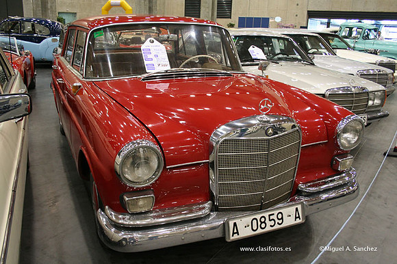 MotorEpoca06096