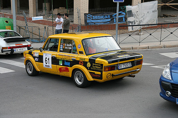 RallyeCeramica2009352