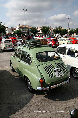 Concentracion600ElPuig0138