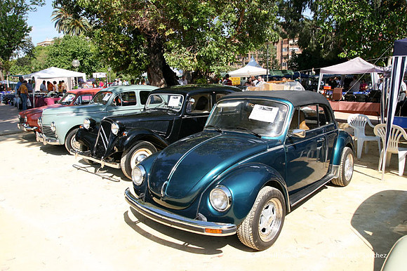 AutoRetroMurcia20070155