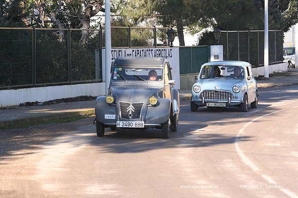 ClasicosCatarroja125