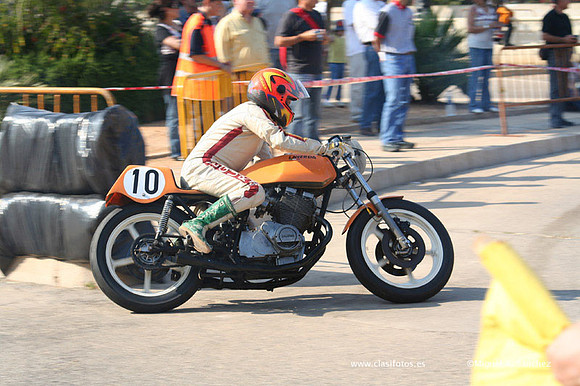 ClassicRacingRevival432