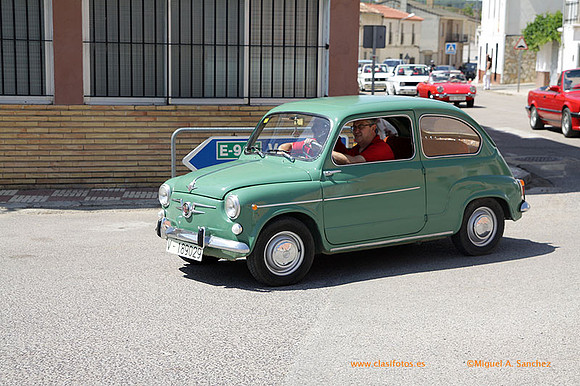 Villagordodelcabriel2011_129