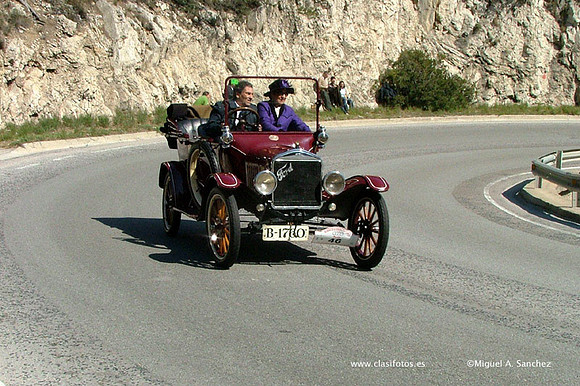 49BcnaSitges18marzo0098