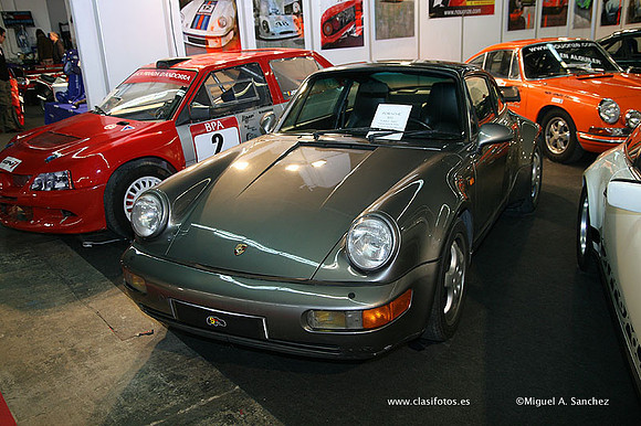 AutoRetro2009256