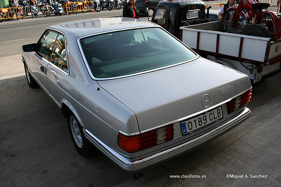 IIIConcOndara077
