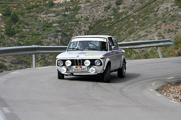 RallyeCeramica2009281