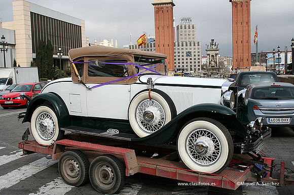 48BcnaSitgesmontjuic073