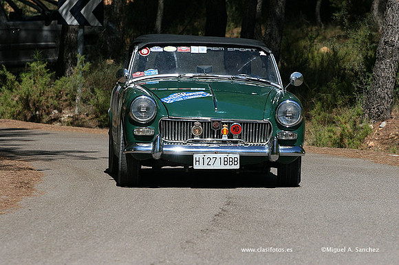 IRallyCaudiel304