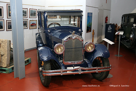 JPAJarama2009422