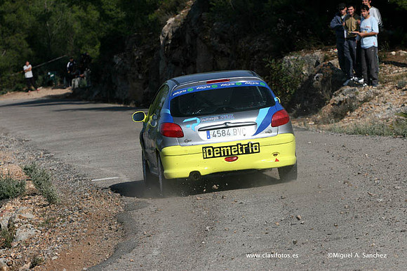 XXRallyeCeramica385
