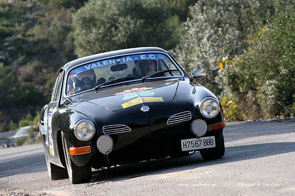 XXRallyeCeramica443