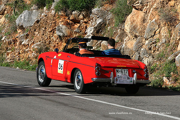 XRallyeEnero138