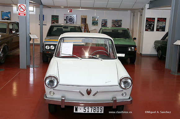 JPAJarama2009408