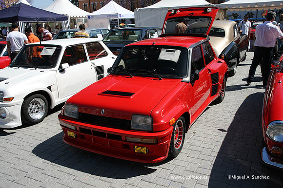 VIAutoRetroMurcia132