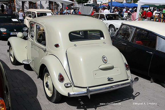 AutoRetroMurcia2009201
