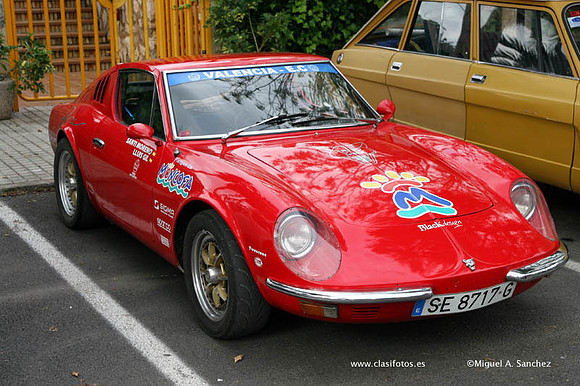 sollana20080060