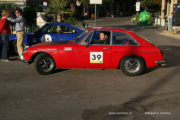 XRallyeEnero022
