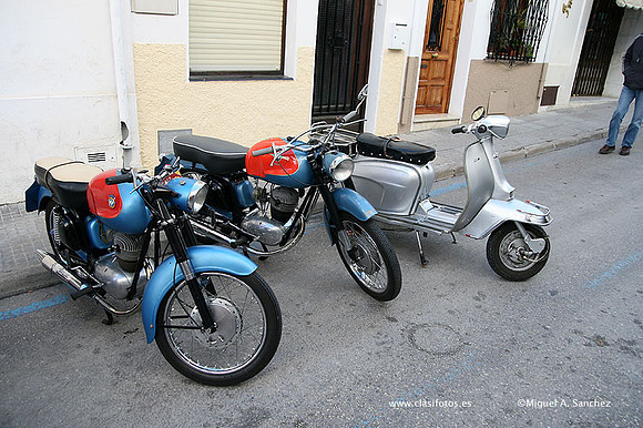 FiraBenissa2010133