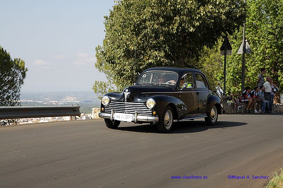 IVConcAlzira167